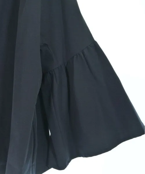 Blouses Tiara