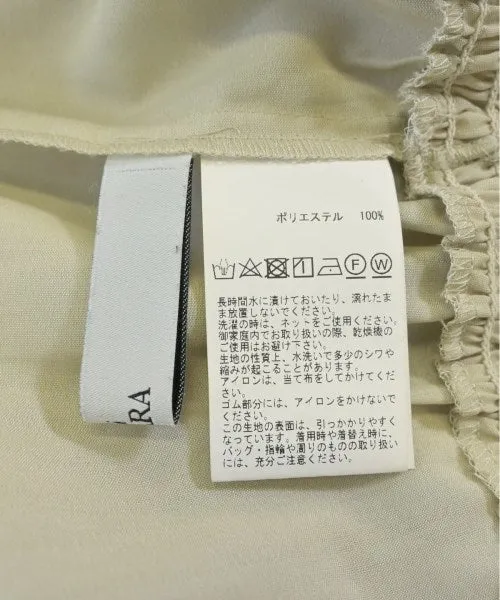 Blouses Tiara