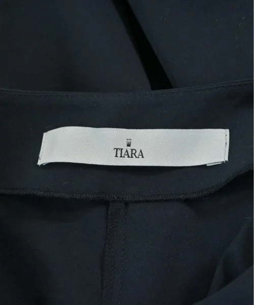Blouses Tiara