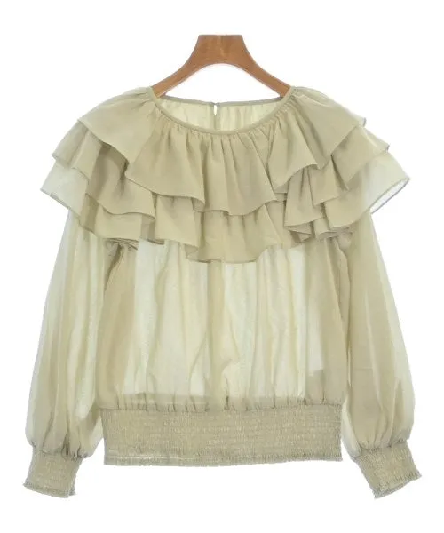 Blouses Tiara