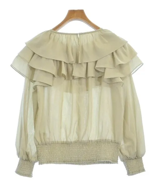Blouses Tiara