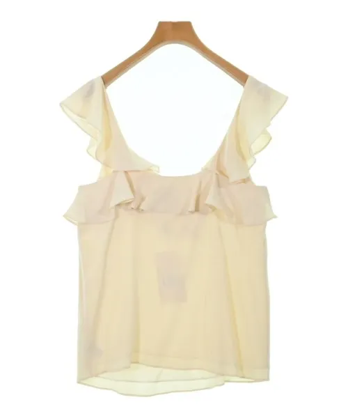 Blouses Tibi