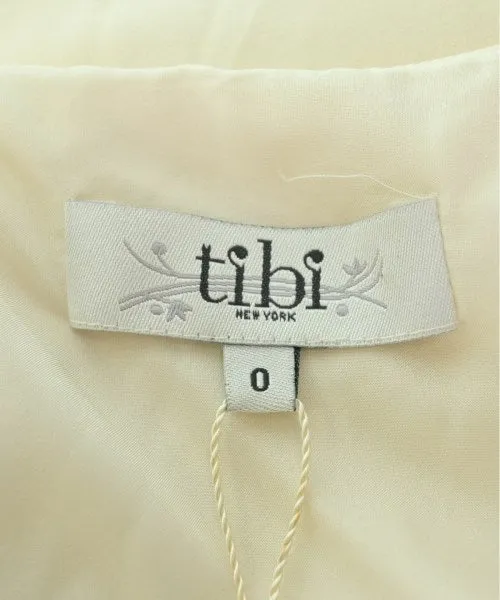 Blouses Tibi