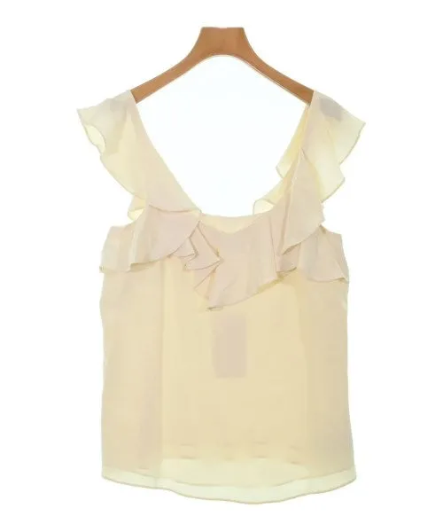 Blouses Tibi