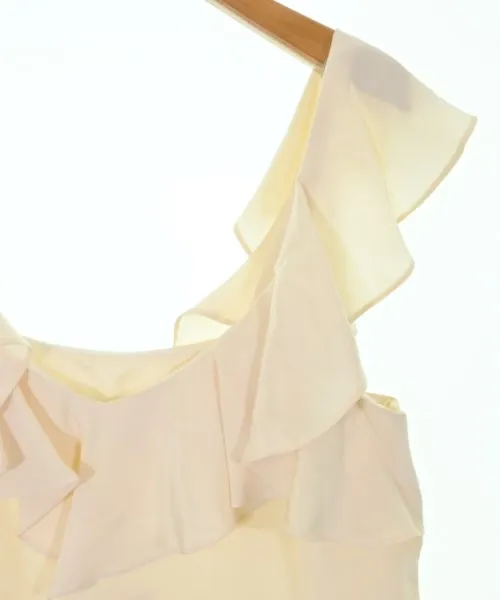 Blouses Tibi