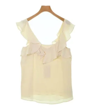 Tibi Blouses