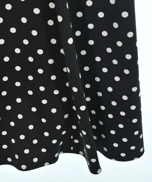 Robes TOCCA