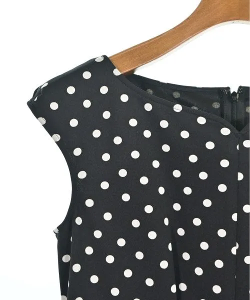 Robes TOCCA