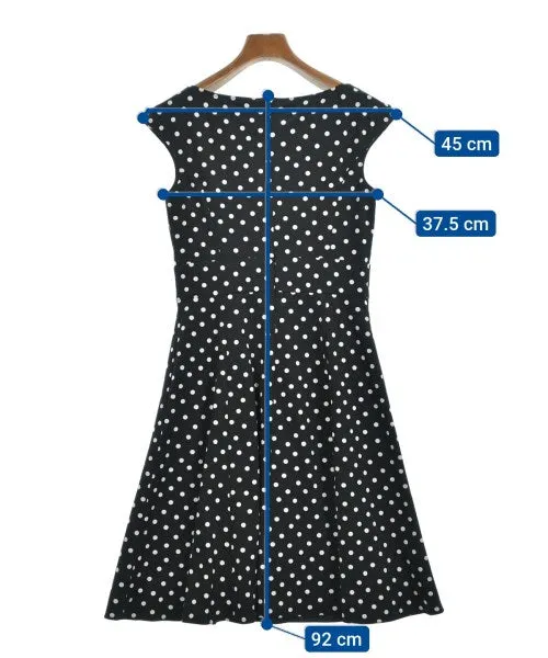 Robes TOCCA