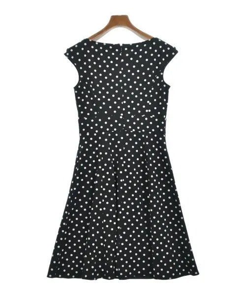 Robes TOCCA