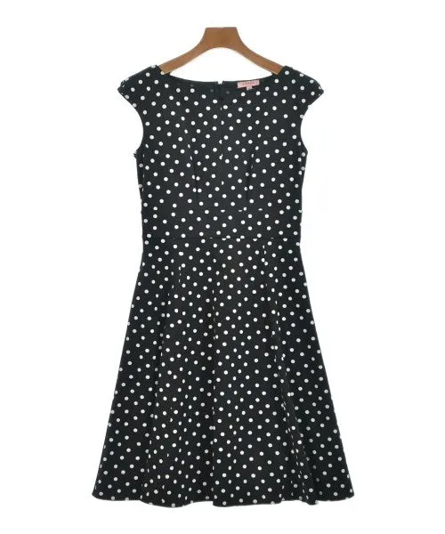 Robes TOCCA