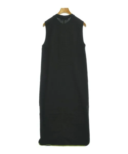 Robes TOGA