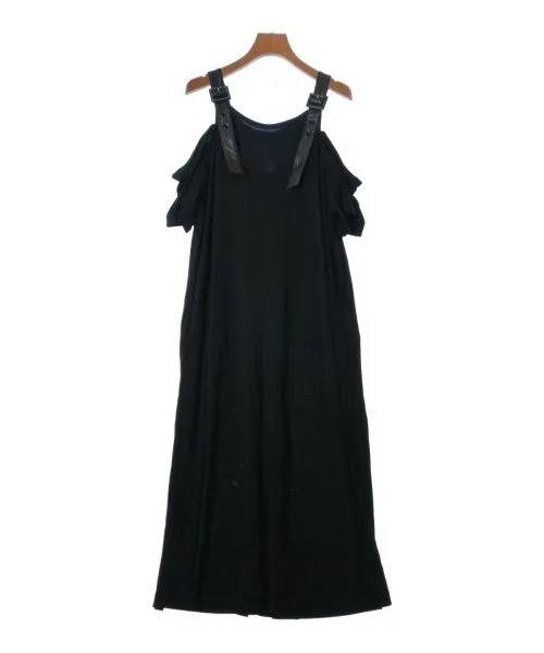 Robes TOGA