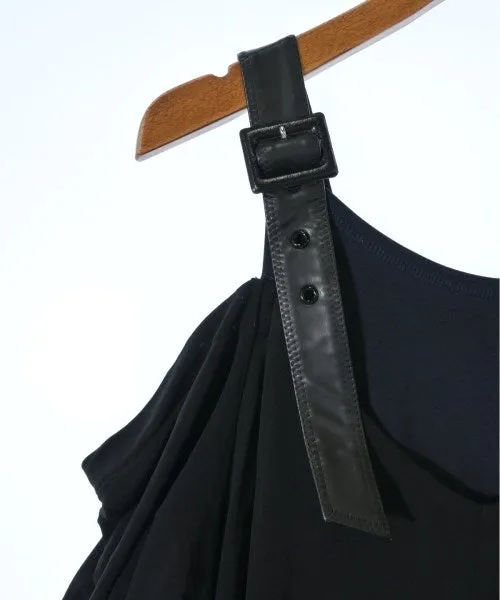 Robes TOGA