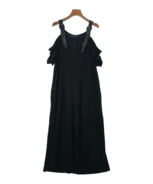 TOGA Dresses