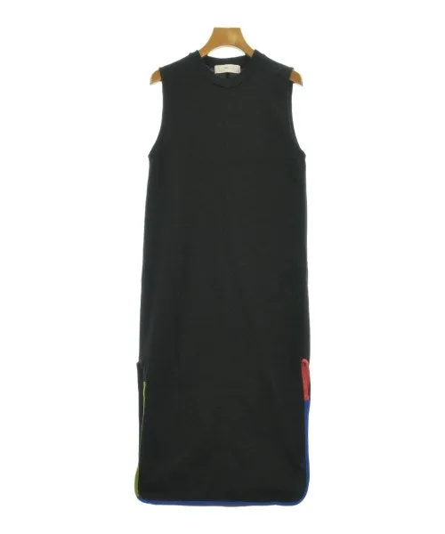 Robes TOGA