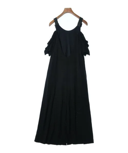Robes TOGA