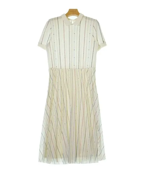 Robes TOMMY HILFIGER