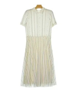 TOMMY HILFIGER Dresses