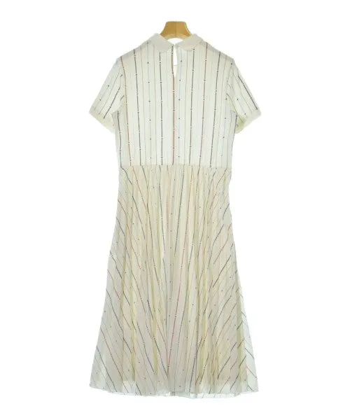 Robes TOMMY HILFIGER