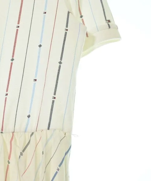 Robes TOMMY HILFIGER