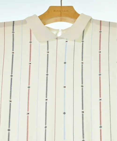 Robes TOMMY HILFIGER