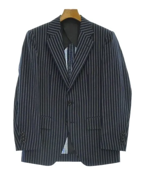 TOMORROWLAND Costumes d'affaires