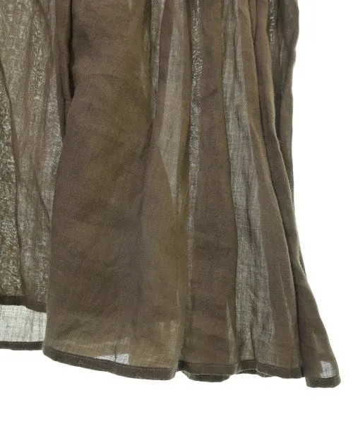 Collection Blouses TOMORROWLAND