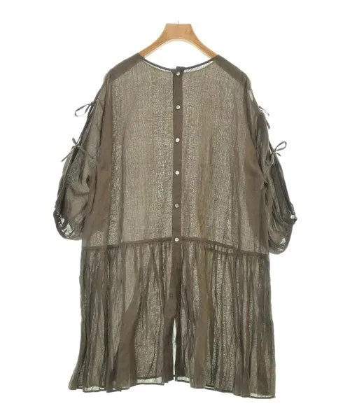 Collection Blouses TOMORROWLAND
