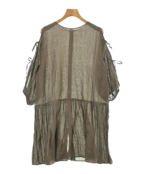Collection Blouses TOMORROWLAND