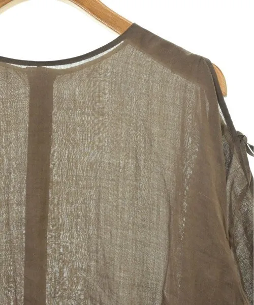 Collection Blouses TOMORROWLAND