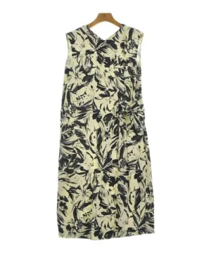 TOMORROWLAND Collection Dresses