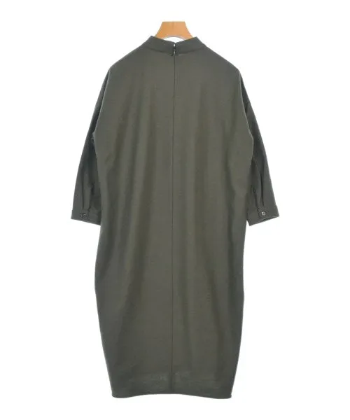 Robes TOMORROWLAND