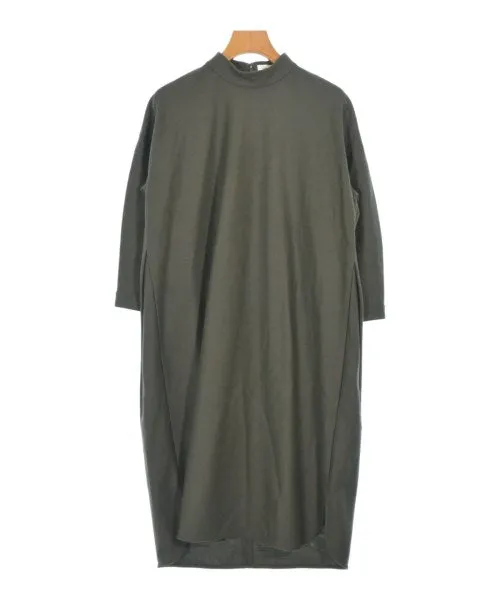 Robes TOMORROWLAND