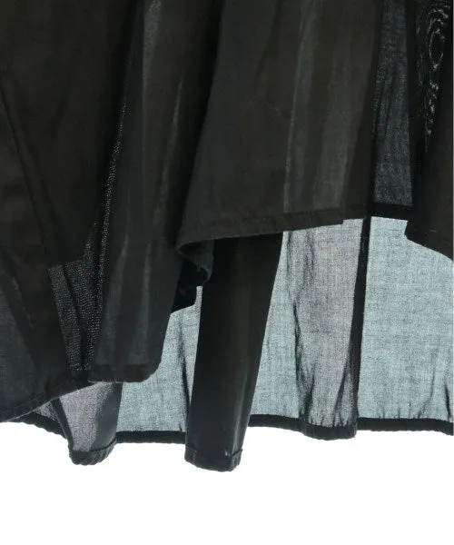 Blouses TOTEME