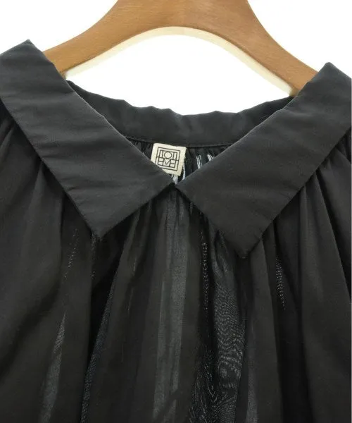 Blouses TOTEME