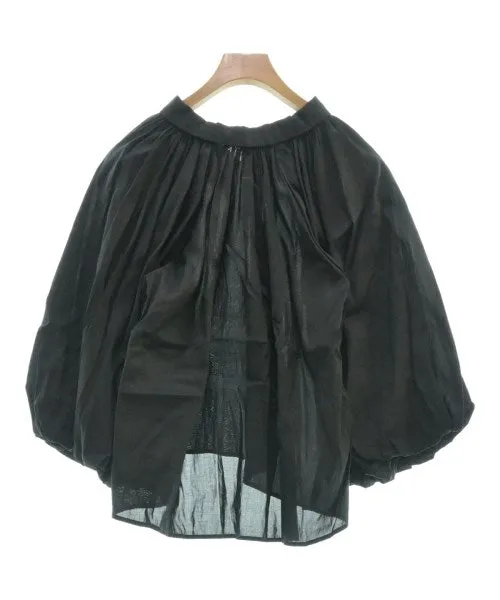 Blouses TOTEME