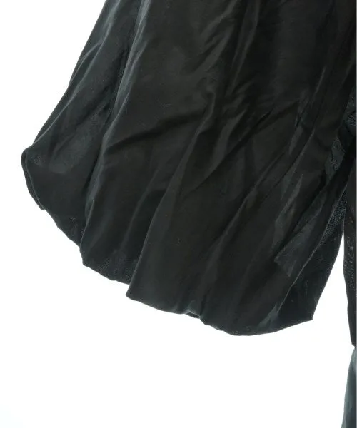 Blouses TOTEME