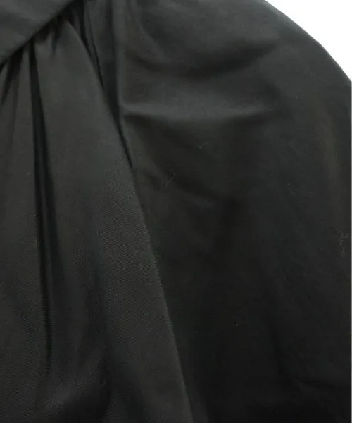 Blouses TOTEME