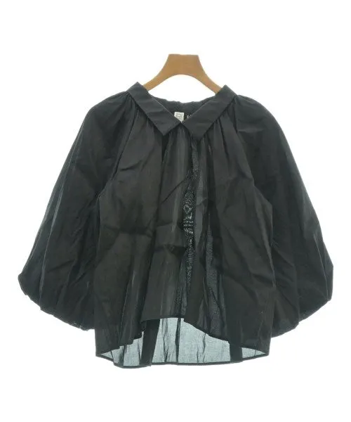 Blouses TOTEME