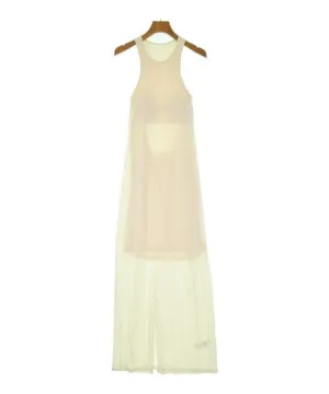TW Dresses