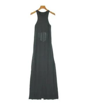 TW Dresses