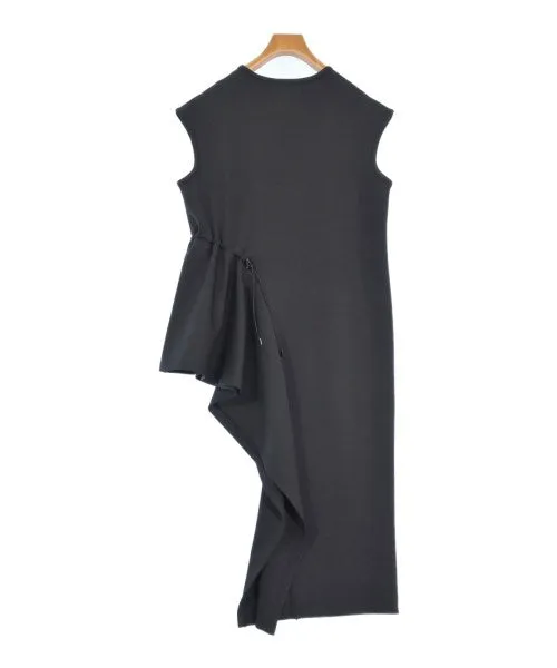 Robes Ujoh