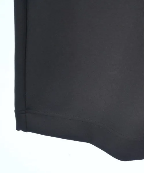 Robes Ujoh