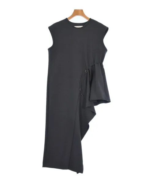 Robes Ujoh