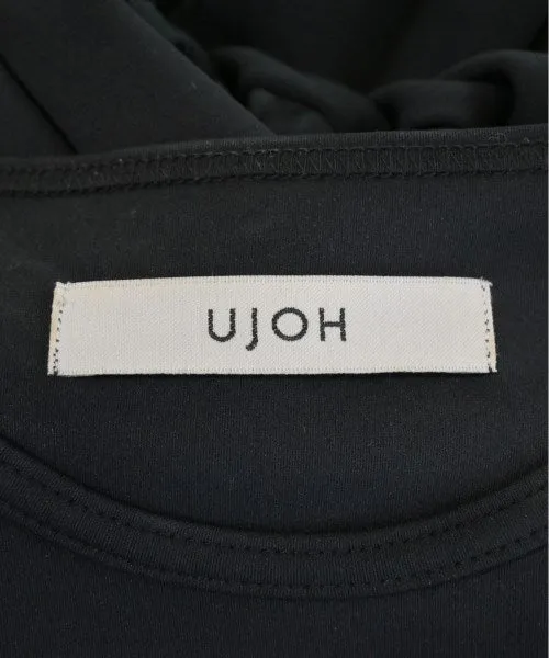 Robes Ujoh