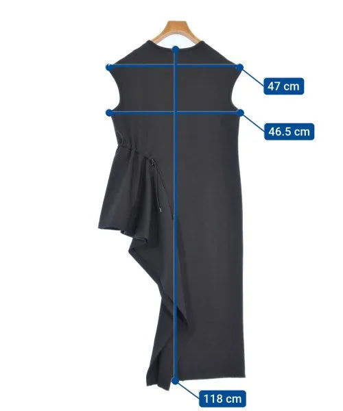 Robes Ujoh