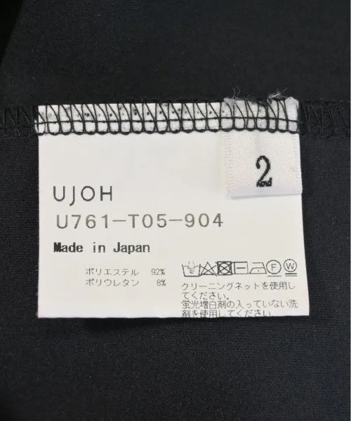 Robes Ujoh