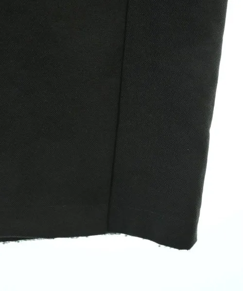 UN3D. Robes