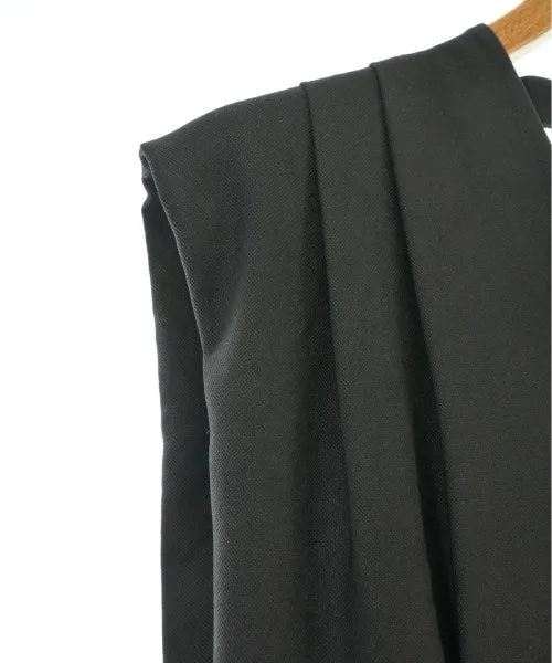 UN3D. Robes